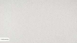 F2422 Lunar Grain