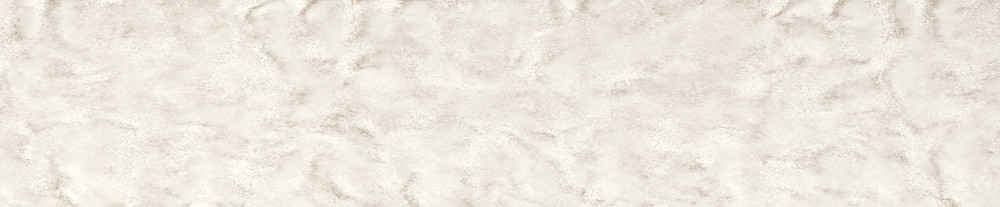 VO171 Ocean View