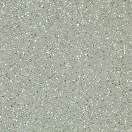 PA860 Aqua