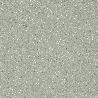 PA860 Aqua