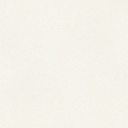 H1108 Polar Silk