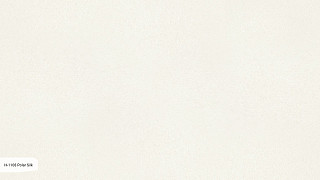 H1108 Polar Silk