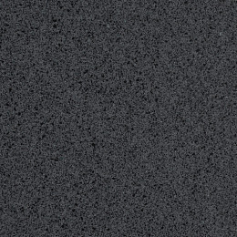 FС188 Caviar