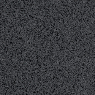 FС188 Caviar