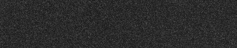 DN421 Dark Nebula