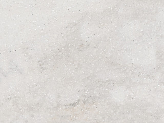 Rain Cloud