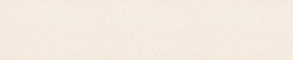 G109 Beige Island
