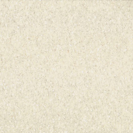 G038 Sea Oat Quartz