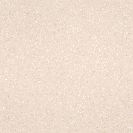 F2401 Stone Tale