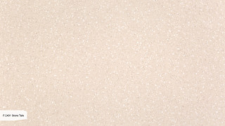 F2401 Stone Tale