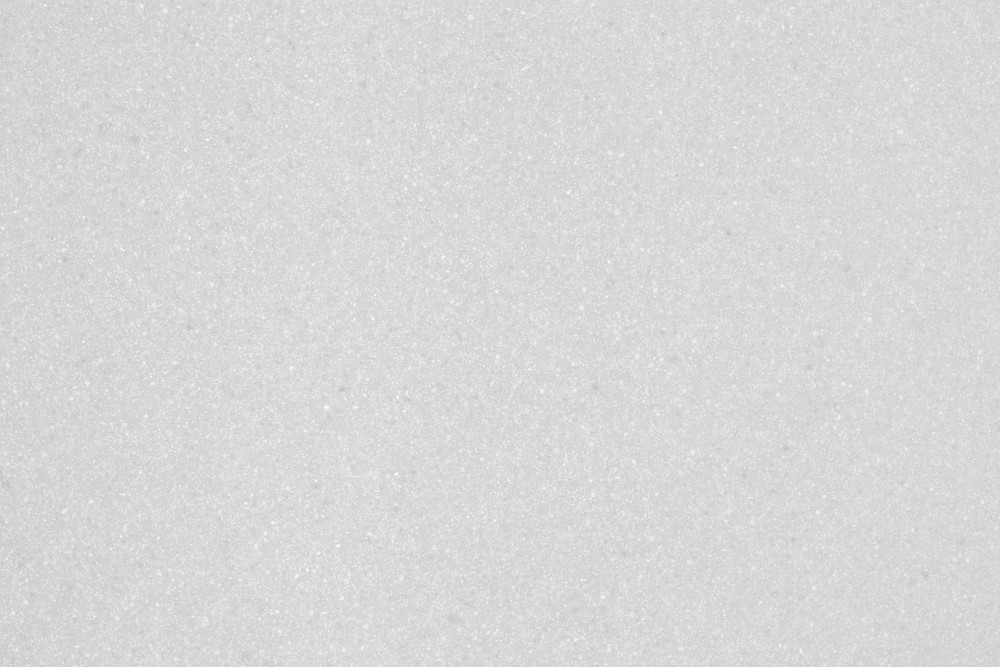 SS418 Stratus