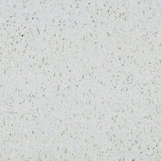W002 Cloud