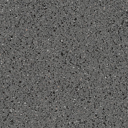 A426 Onyx gravel