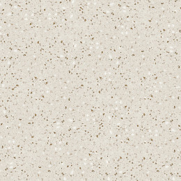 F2111 Soft Mocha