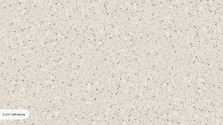 F2111 Soft Mocha