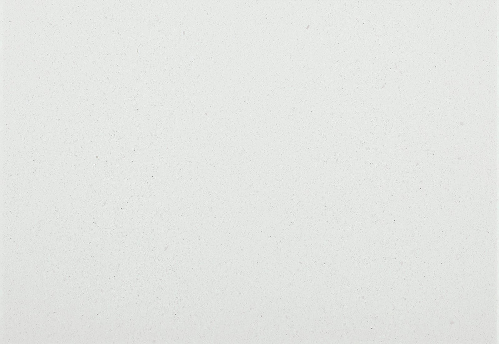 G556 Snow Concrete
