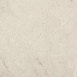 M612 Bisque