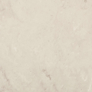 M612 Bisque