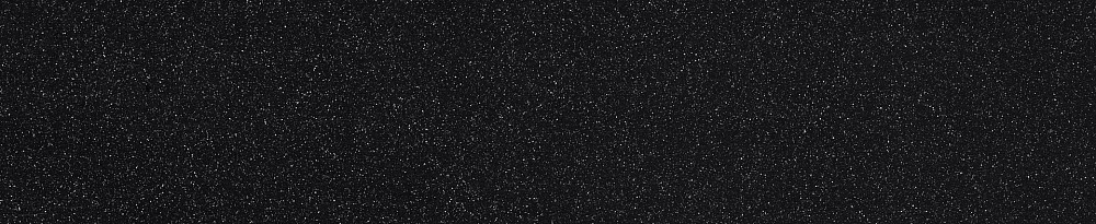 SO423 Onyx