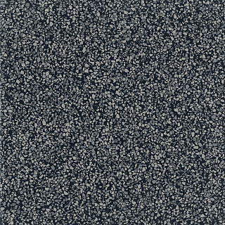 Basalt Terrazzo