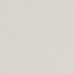 DM3040 Pebble Pearl