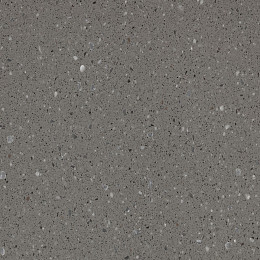 W022 Moon Dusk