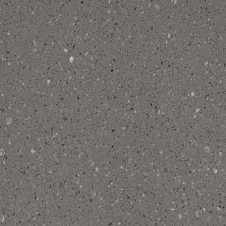 W022 Moon Dusk