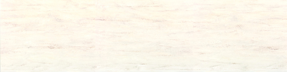 M623 Linen Cream