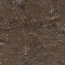 VL155 Loam