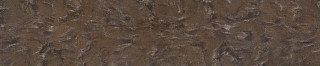 VL155 Loam