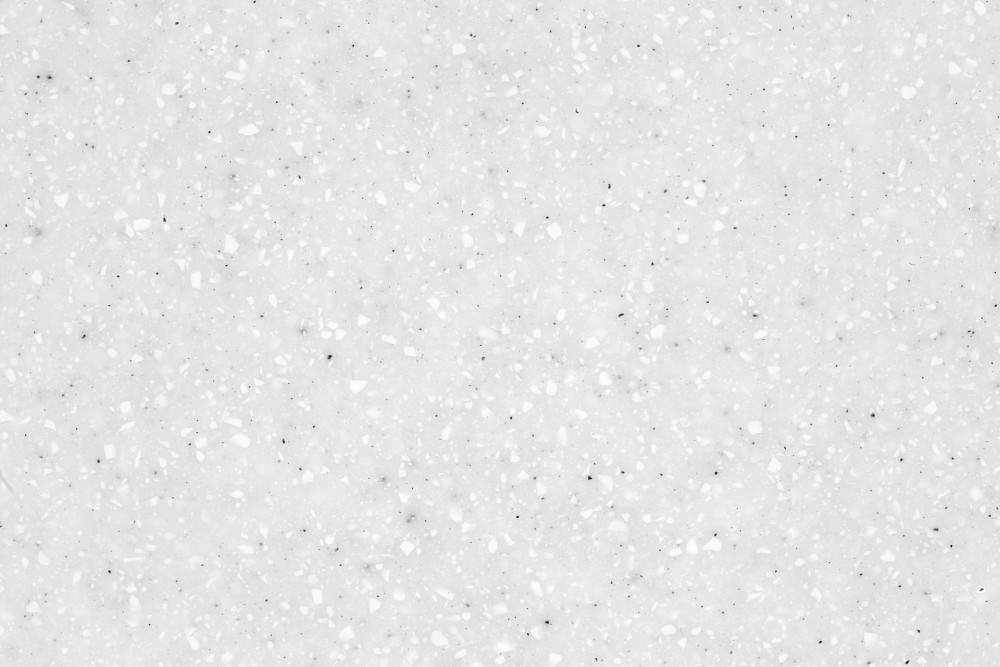 AS610 Snow