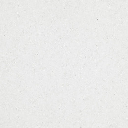 AS610 Snow