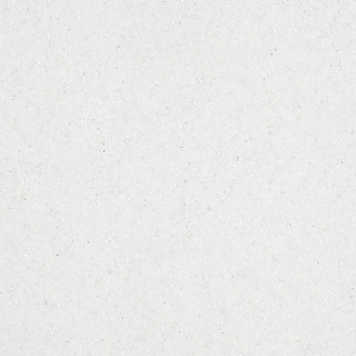 AS610 Snow