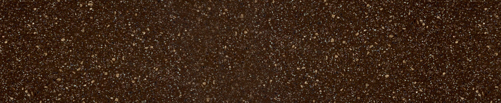 G074 Mocha Granite