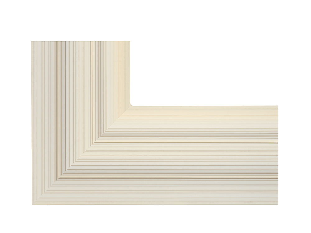 Sepia Linear