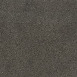 M553 Ebony