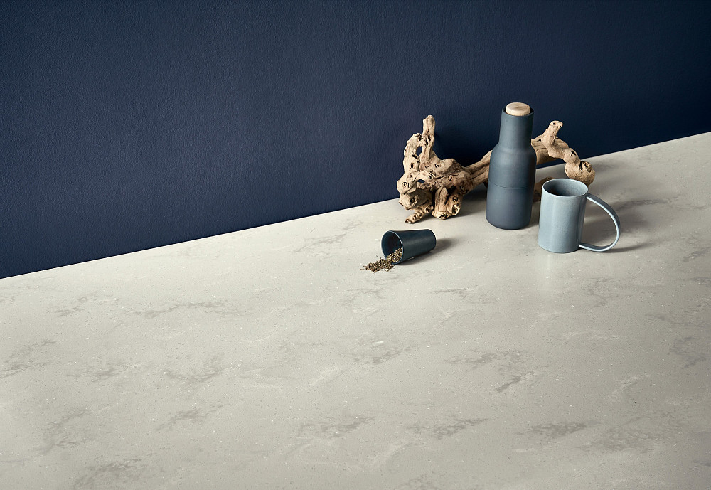 M704 Stone Grey