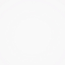 J1104 White