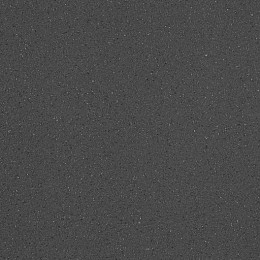 QS288 Starred