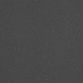 QS288 Starred