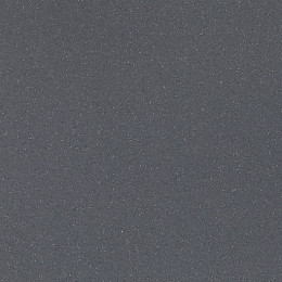 ES582 Sleeksilver