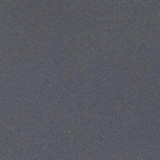 ES582 Sleeksilver
