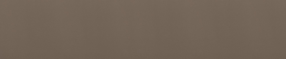 S214 Sanded Brown