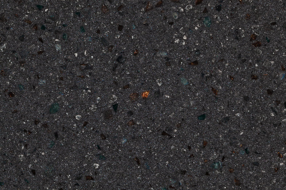 FI187 Igneous