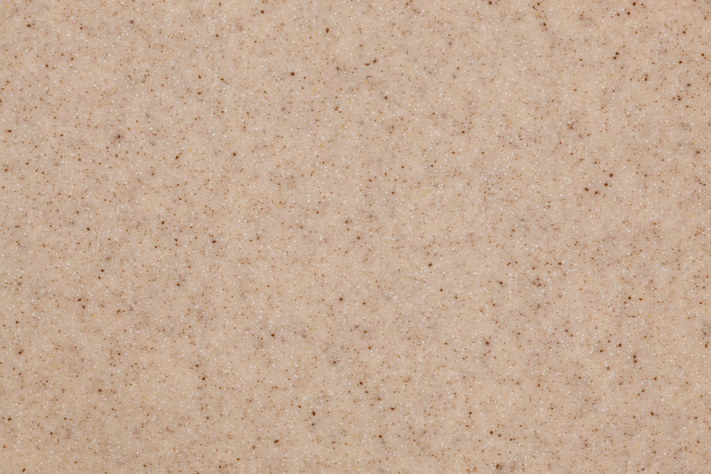 SO446 Oatmeal
