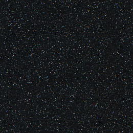 N423 Sanded Night