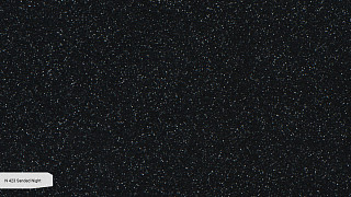 N423 Sanded Night