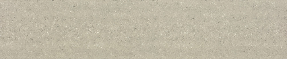 M613 Greige