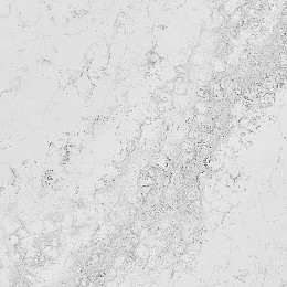 O903 Misty Lines