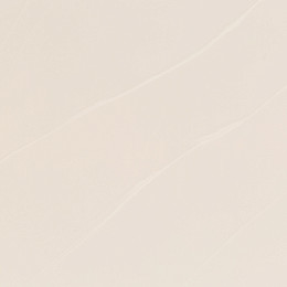 NM220 White Mist